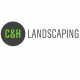 C&H Landscaping