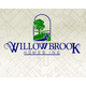 Willowbrook Homes Inc.