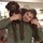 matt_chisholm