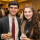 rachel_eichenbrenner