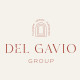 Del Gavio Group