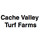 Cache Valley Turf Farms