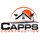 Capps Construction