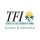 TFI Family Services