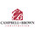 Campbell Brown Construction