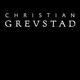 Christian Grevstad Inc.