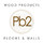Pb2 Associates, Inc