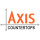Axis Countertops