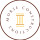 Morse Constructions