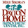 Dayton Home Improvement Mike Sikora Inc