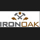 Iron Oak Homes