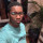thierno_ghase