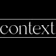 Context Design Studio
