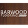 Barwood Flooring