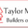 Taylor Made Builders of SC, Inc.