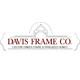 Davis Frame Company