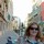 nichola_hodges