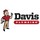 Davis Plumbing LLC