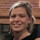 Last commented by Heidi McKinney