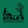 Ayala's Landscaping & Tree Service LLC