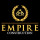 Empire Construction ABQ