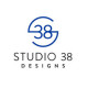 Studio 38 Designs, Inc.