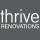 Thrive Renovations LLC