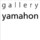 gallery yamahon