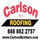 Carlson Bros Inc