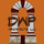 DWP Architects, LLC