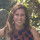Jeanne Lentz