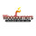 Woodburners Inc.