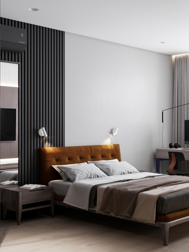 Дмитровский парк