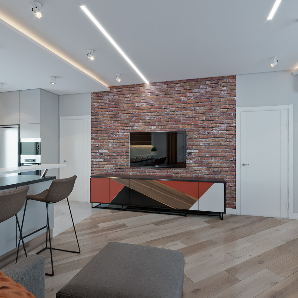 Дом в Адыгее