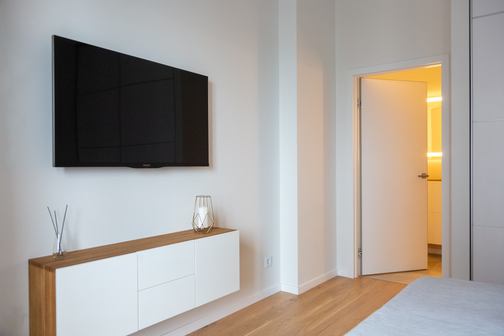 Фото - Приморский 62 (3 ветра)