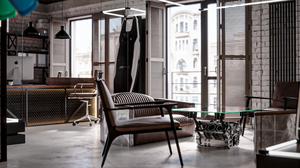 мотосерфинг