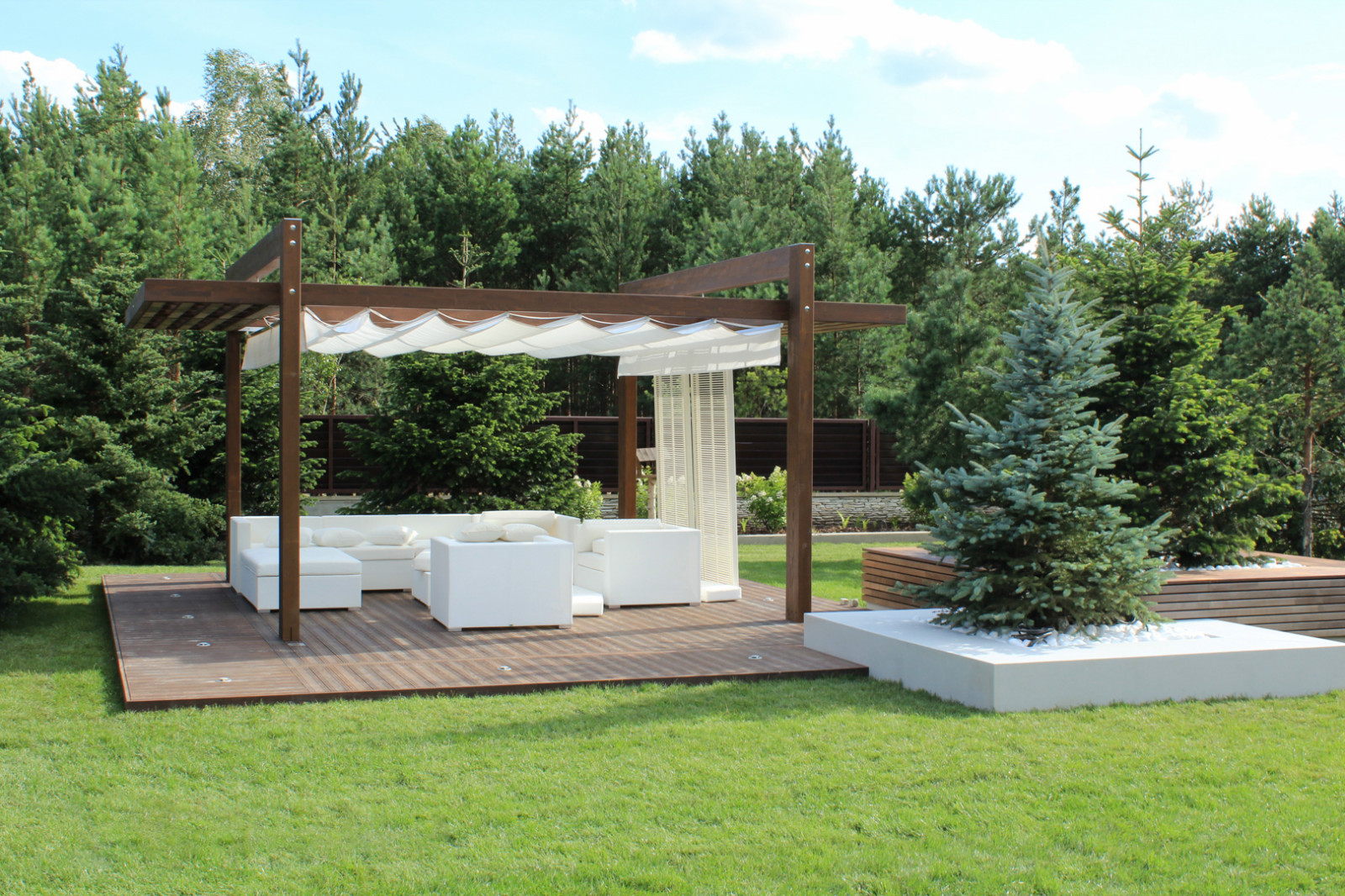 Черноголовка