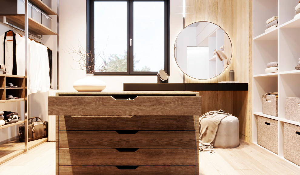 Вилла на Утренней улице