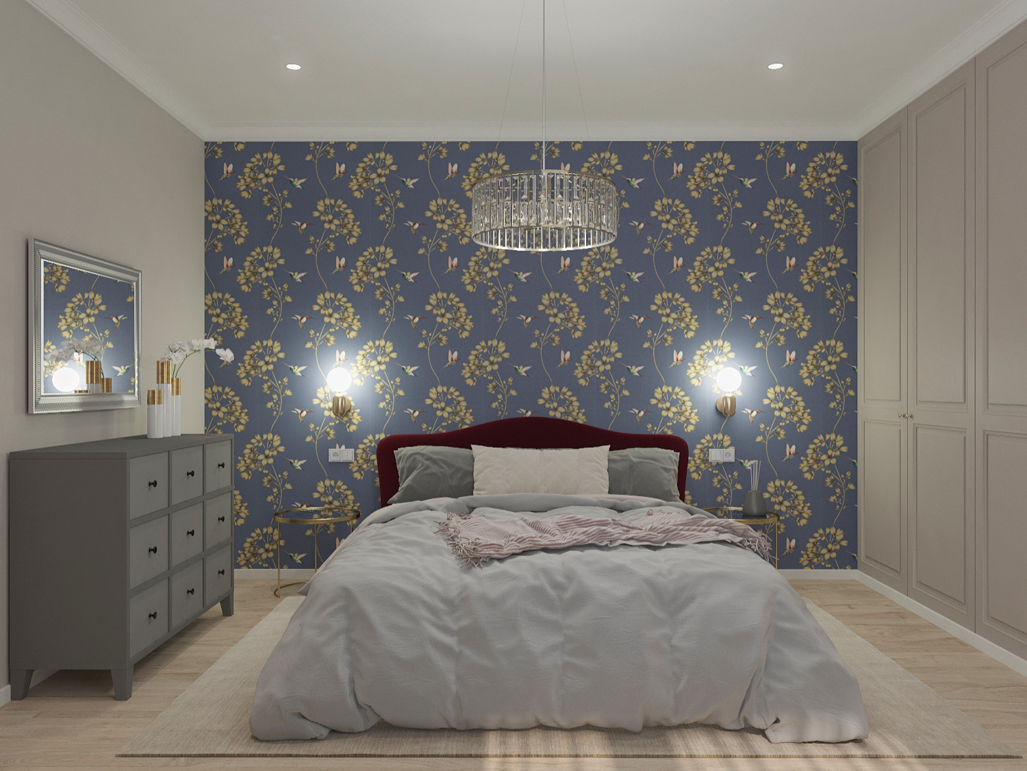 Жилой Комплекс: Самоцветы