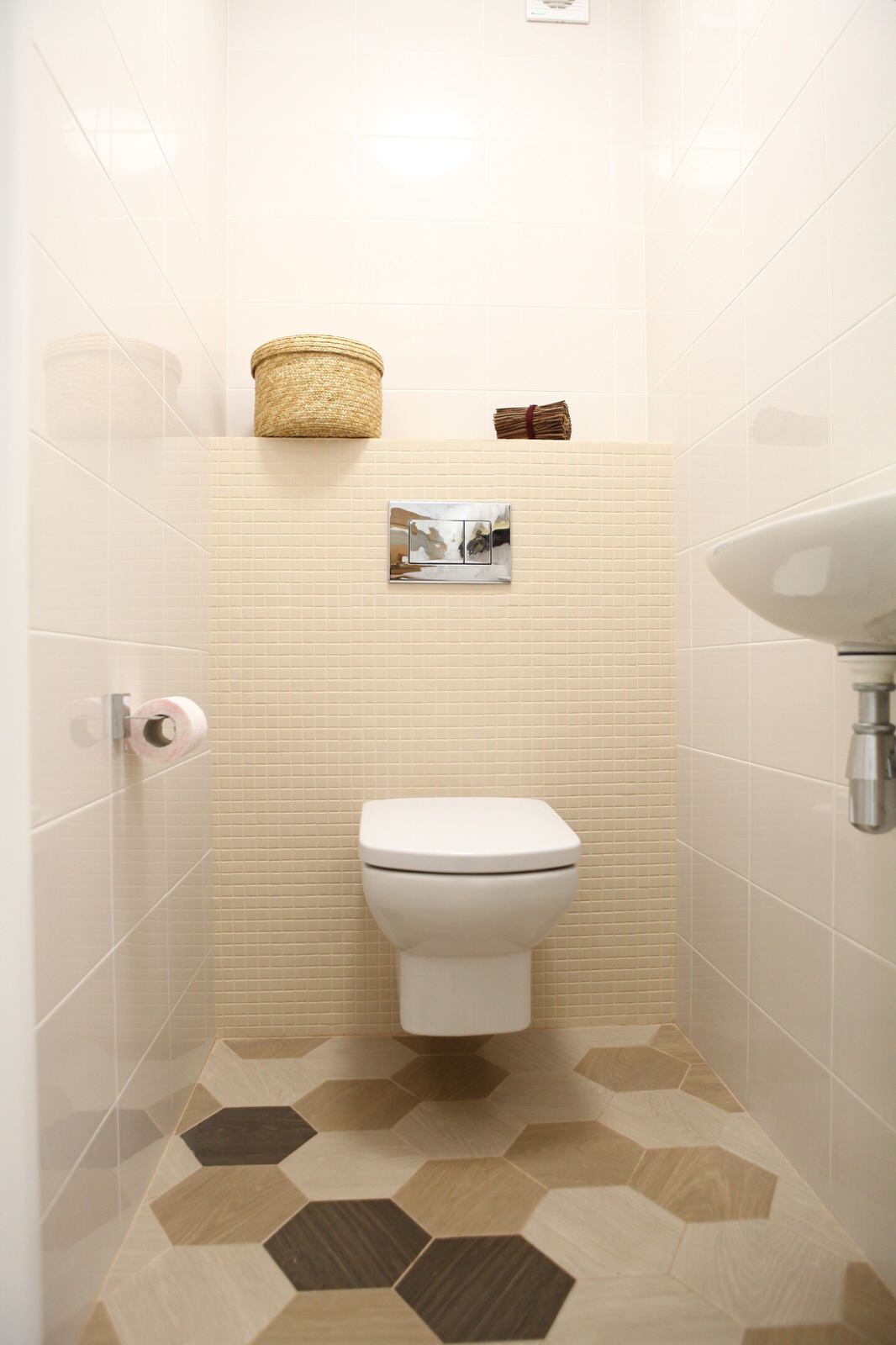 Летний апартамент в Гаспре