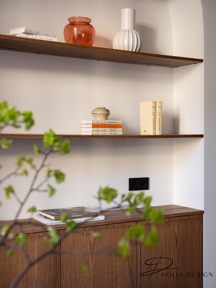 Большая Конюшенная | Дорогая посуточная аренда