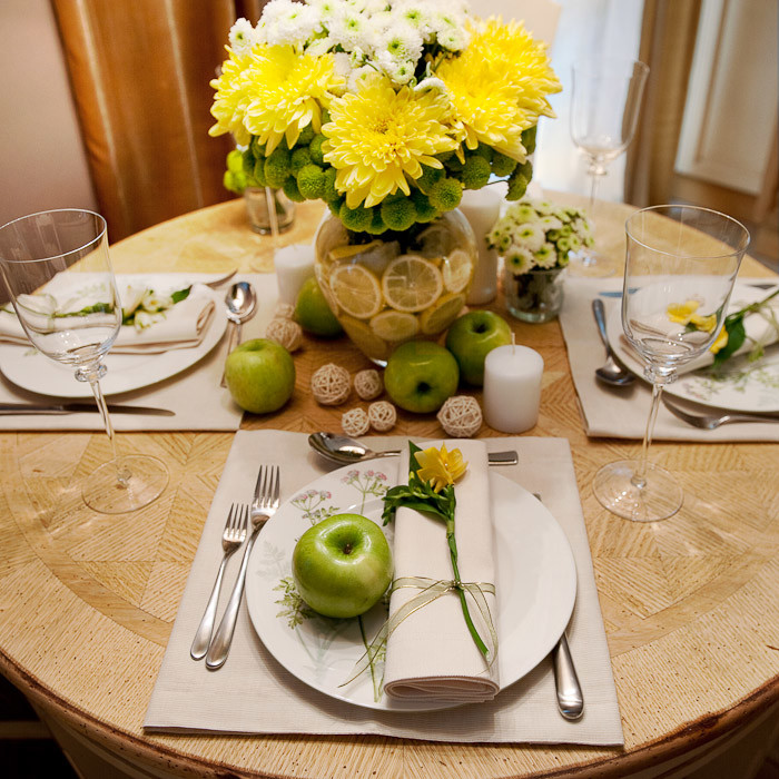 ЖК Шуваловский