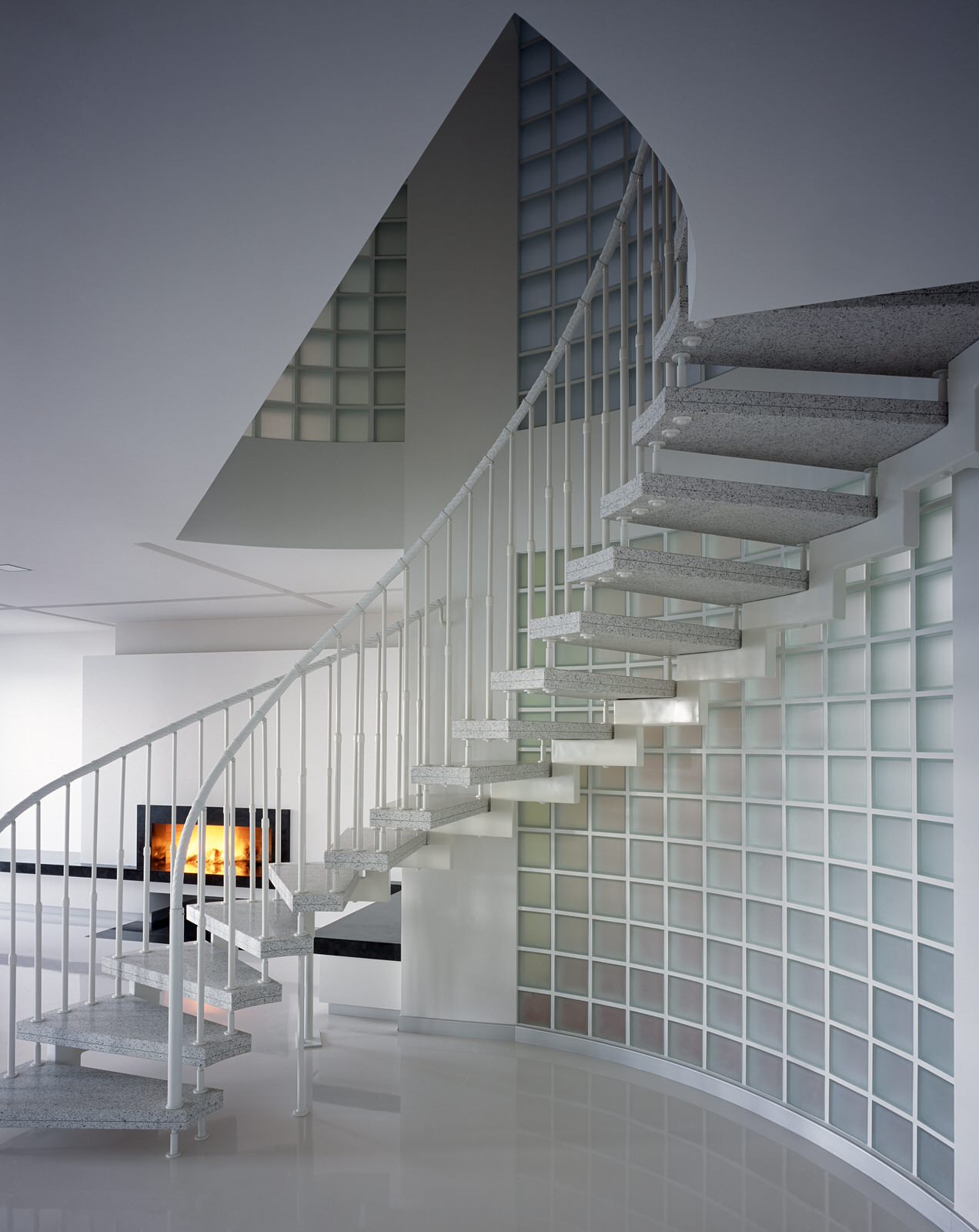 Квартира 200 кв.м