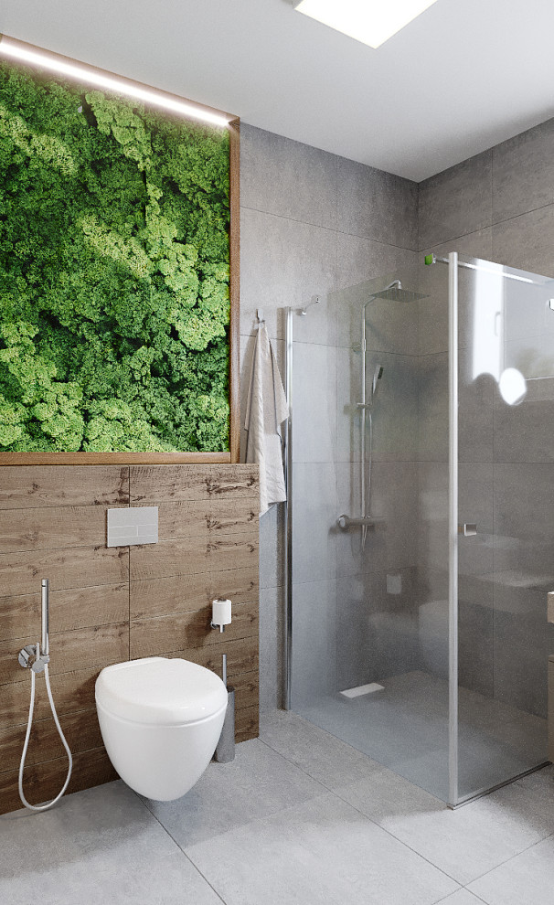 Усадьба в «Глаголево-Парк», Московская область