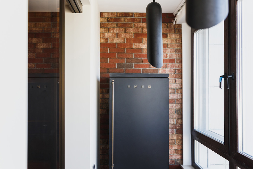 Ремонт квартиры в ЖК "Изумрудная долина"