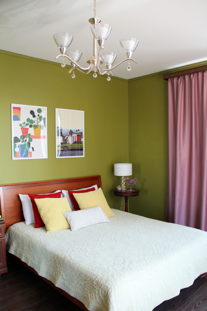 Радости жизни