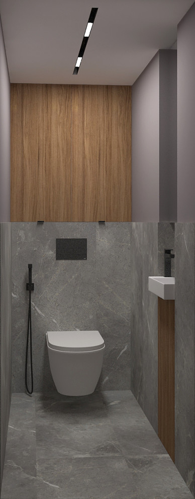 Квартира на Академика Королева