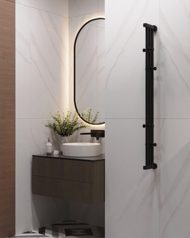 Ванная комната