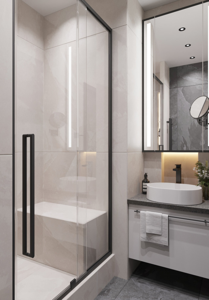 Коломяжский пр-т