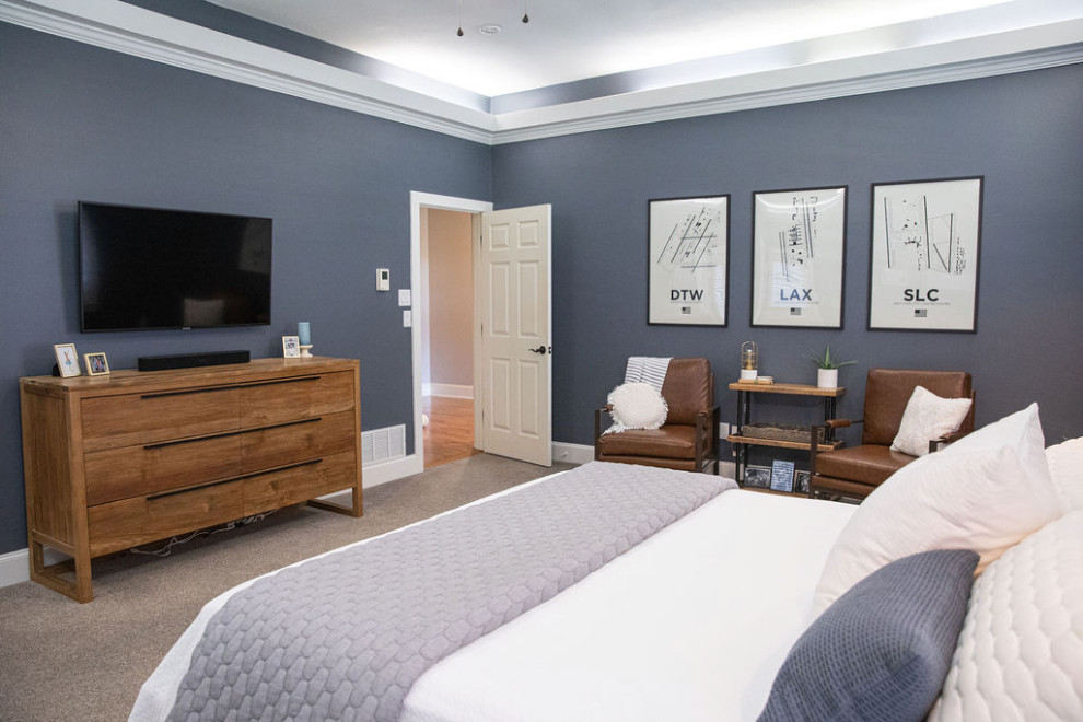 One Room at a Time Updates